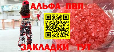 стаф Тула
