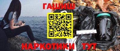 стаф Тула